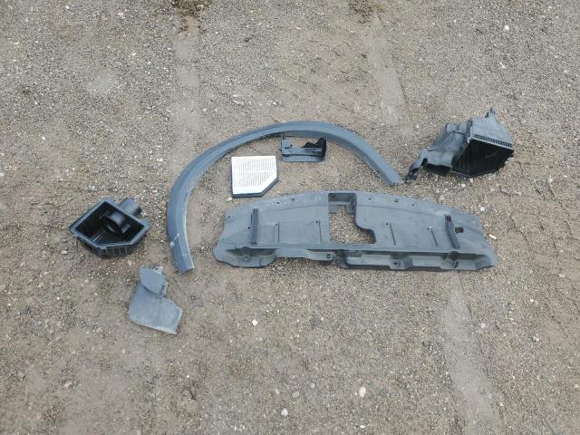 2021 NISSAN ROGUE SV - 5N1AT3BBXMC795120