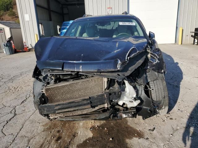 2016 GMC ACADIA SLT-1 1GKKVRKD0GJ172701
