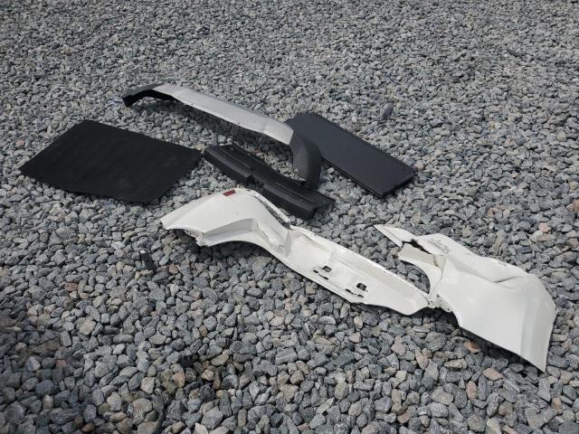 2024 KIA SOUL LX - KNDJ23AU8R7238149