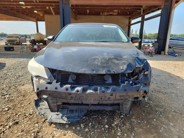 2015 TOYOTA AVALON XLE 4T1BK1EB0FU163151