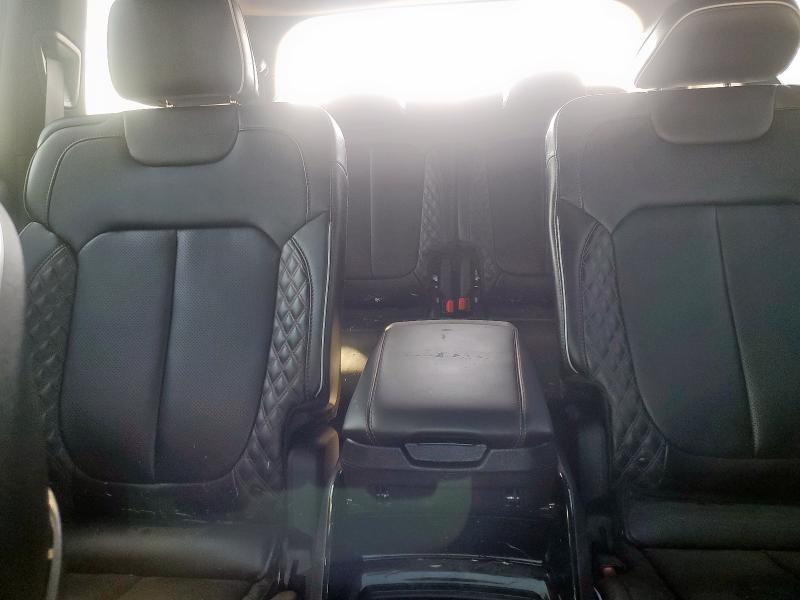 2024 JEEP GRAND CHEROKEE L SUMMIT 1C4RJKEGXR8530562