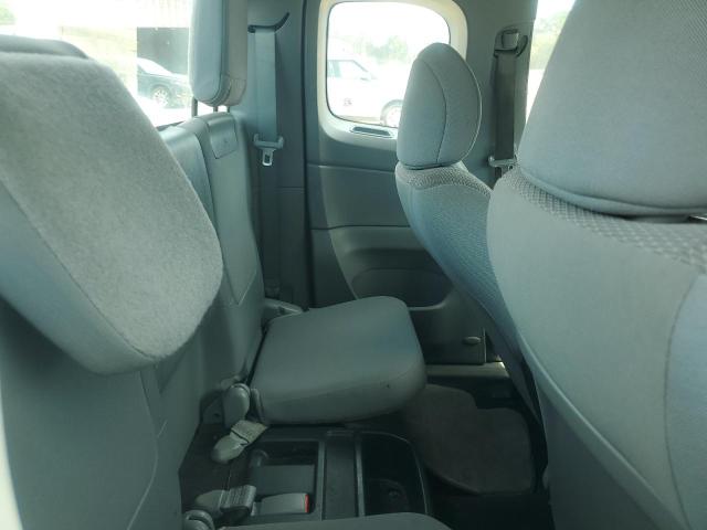 2013 TOYOTA TACOMA ACC #3281569415