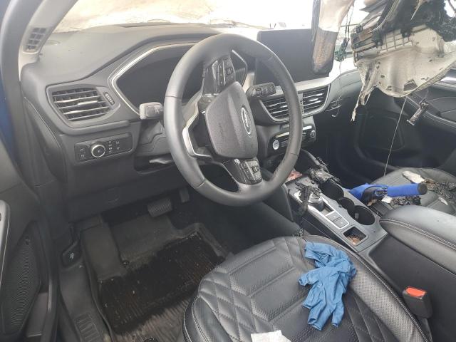 2023 FORD ESCAPE PLA 1FMCU0JZ5PUA17986