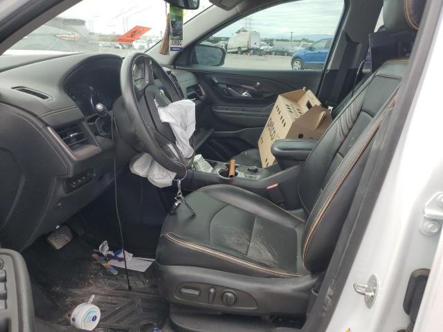 2022 GMC TERRAIN AT 3GKALYEV3NL283748