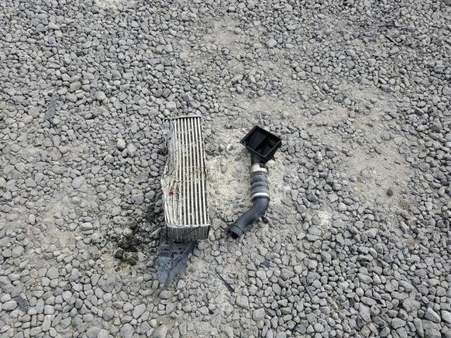 2017 BMW X4 XDRIVEM #3296948828