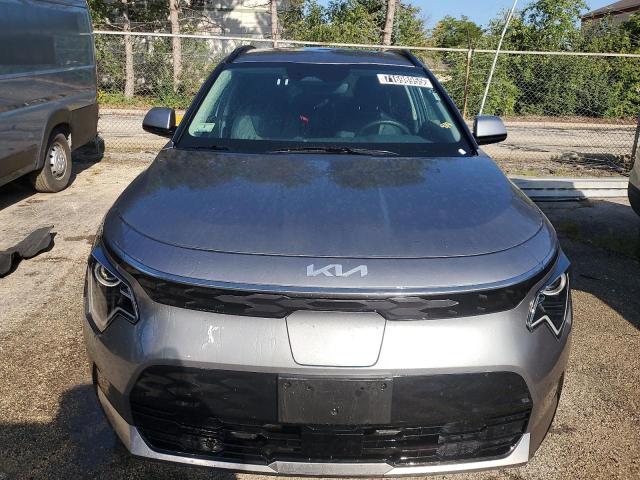 2024 KIA NIRO WIND KNDCR3L10R5112578