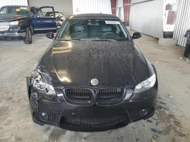 2008 BMW 335 I #3315831359