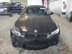 Lot #3315831359 2008 BMW 335 I