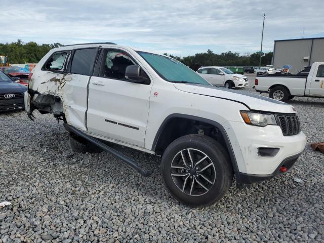 2020 JEEP GRAND CHER 1C4RJFLT9LC109671