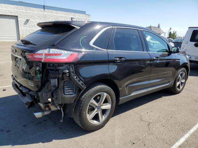 2020 FORD EDGE SEL - Other View
