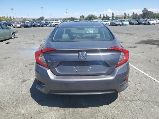 2016 HONDA CIVIC LX 2HGFC2F53GH524377