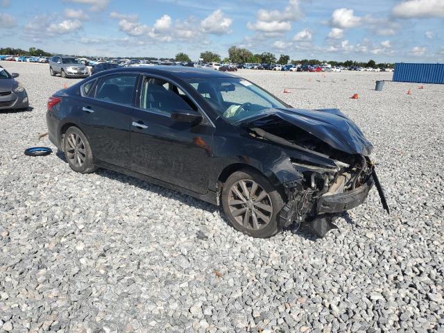 2017 NISSAN ALTIMA 2.5 - 1N4AL3AP2HC259517