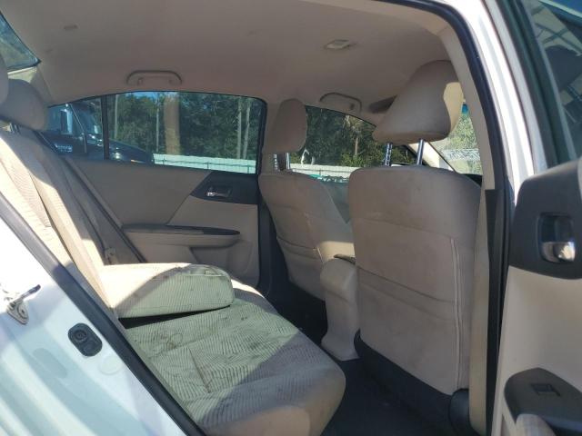 2015 HONDA ACCORD LX - 1HGCR2F35FA250189