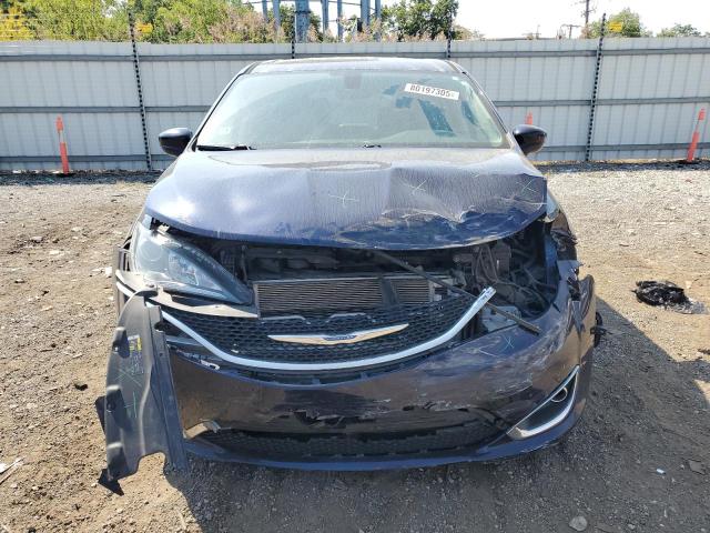 2018 CHRYSLER PACIFICA T 2C4RC1FG0JR277859