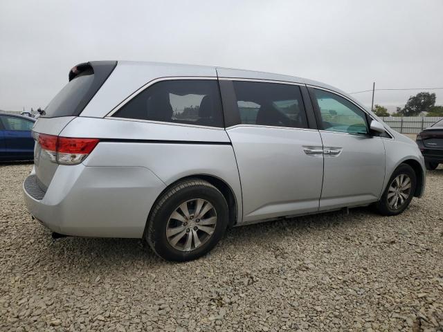 2015 HONDA ODYSSEY 5FNRL5H46FB038216