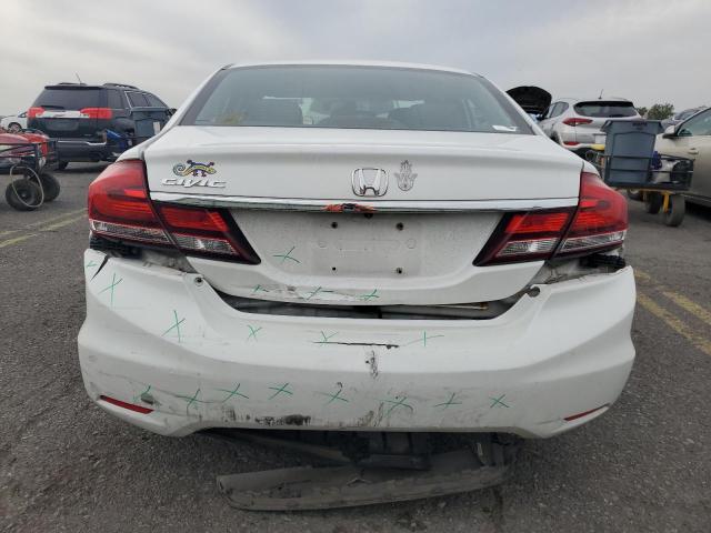 2015 HONDA CIVIC EXL 19XFB2F90FE220938