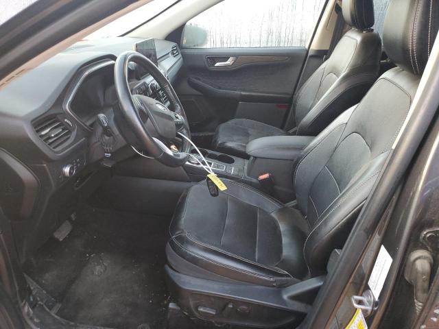 2020 FORD ESCAPE TIT 1FMCU9J90LUB18044