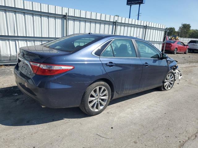 2015 TOYOTA CAMRY HYBR 4T1BD1FK9FU172715