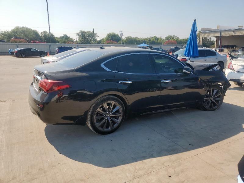 2016 INFINITI Q70 3.7 JN1BY1AP4GM221044