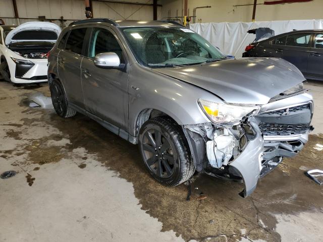 2015 MITSUBISHI OUTLANDER 4A4AR4AW2FE034188