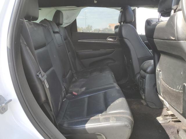 2017 JEEP GRAND CHER 1C4RJFBG7HC849246