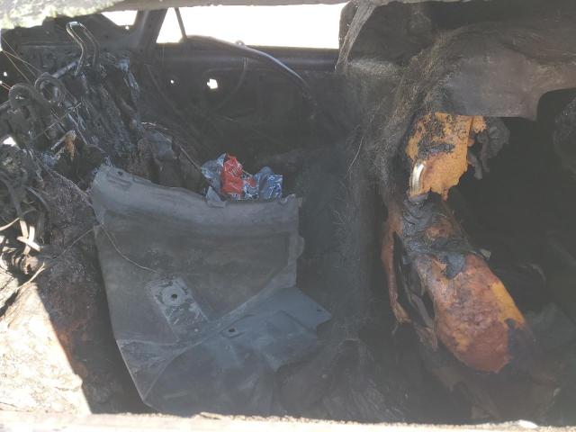 2016 TOYOTA SCION IM JTNKARJE7GJ519678