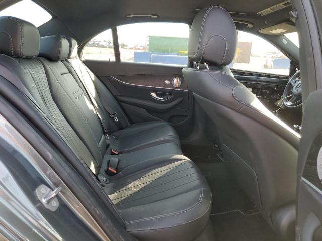 2017 MERCEDES-BENZ E 300 4MAT WDDZF4KB4HA078692
