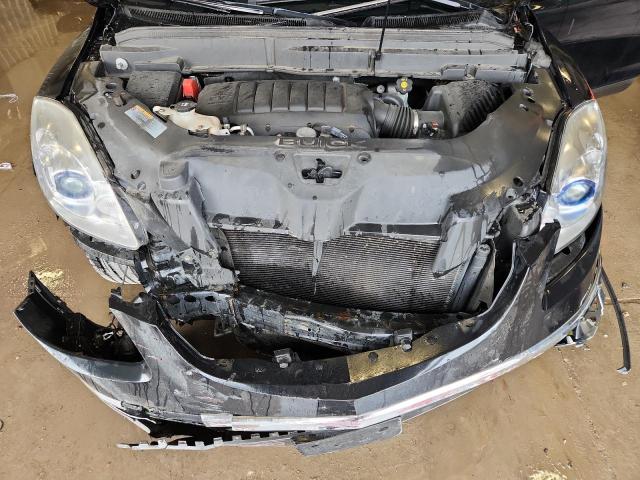 2012 BUICK ENCLAVE #3304011663