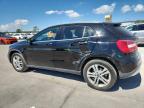 Lot #3303769423 2019 MERCEDES-BENZ GLA 250 4M