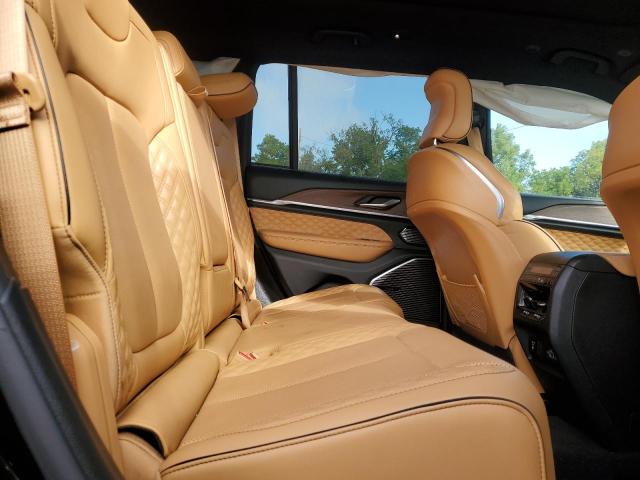 2022 JEEP GRAND CHER 1C4RJHET3N8551960