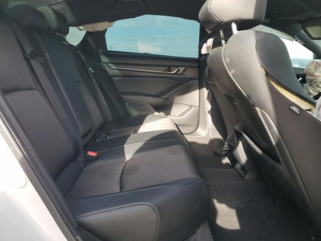 2020 HONDA ACCORD SPO - 1HGCV1F39LA145043