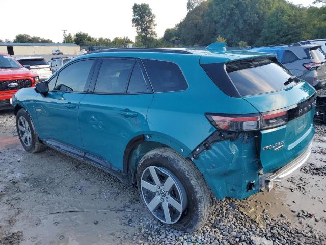 2024 HONDA PROLOGUE TOUR 3GPKHWRM8RS525094