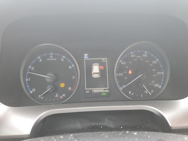 2018 TOYOTA RAV4 ADVEN JTMWFREV6JJ740505