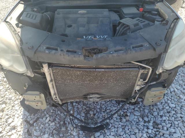 2016 CHEVROLET EQUINOX LT 2GNFLFE37G6132463