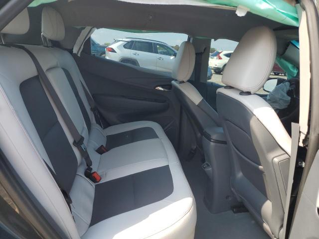 2017 CHEVROLET BOLT EV PR 1G1FX6S06H4146759