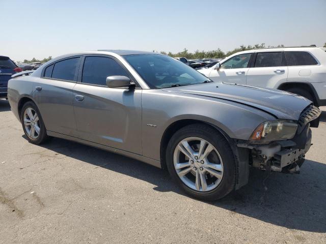 2011 DODGE CHARGER R/ - 2B3CM5CT7BH572428
