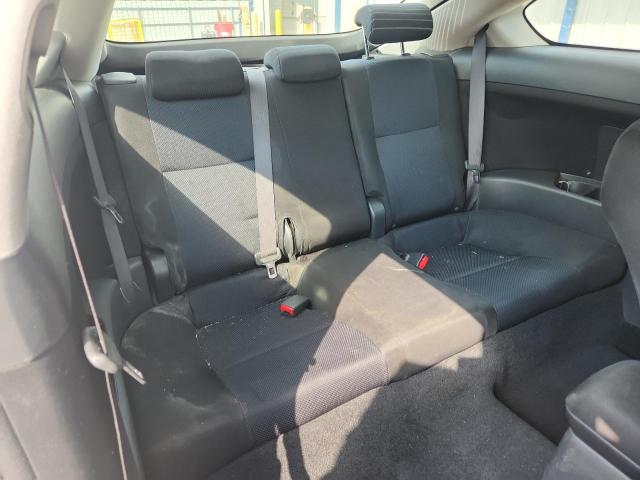 2009 SCION TC #3286619912