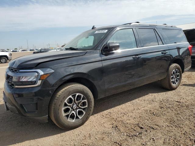 2023 FORD EXPEDITION #3304869569