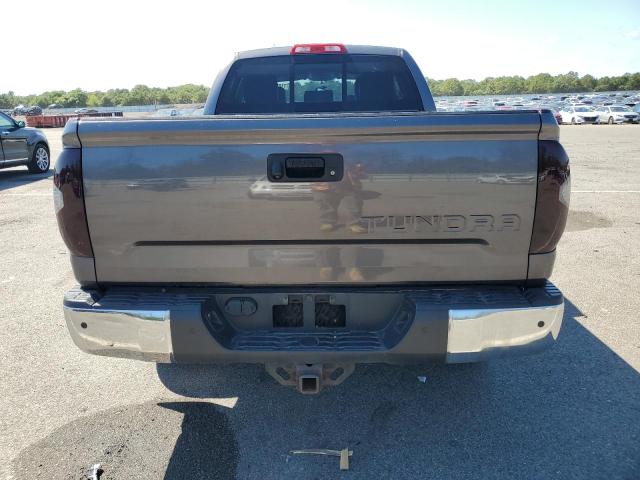2015 TOYOTA TUNDRA DOU 5TFBY5F16FX473108