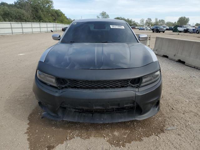 2015 DODGE CHARGER SE 2C3CDXBG6FH722389