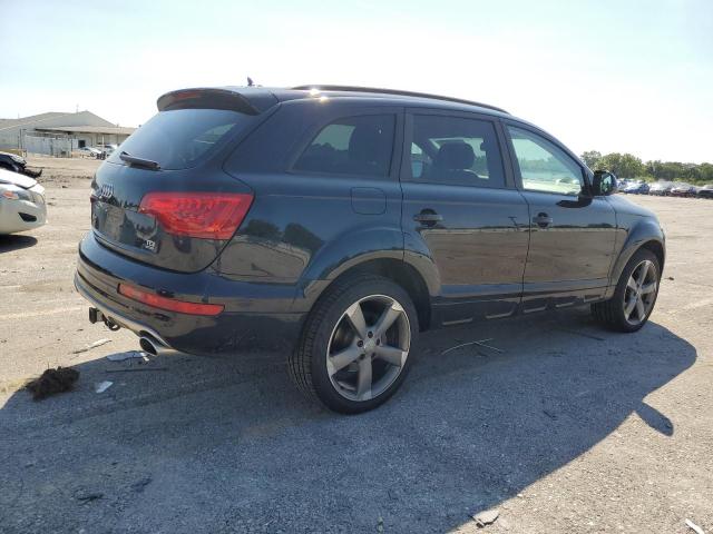 2015 AUDI Q7 TDI PRE WA1LMAFE8FD032748