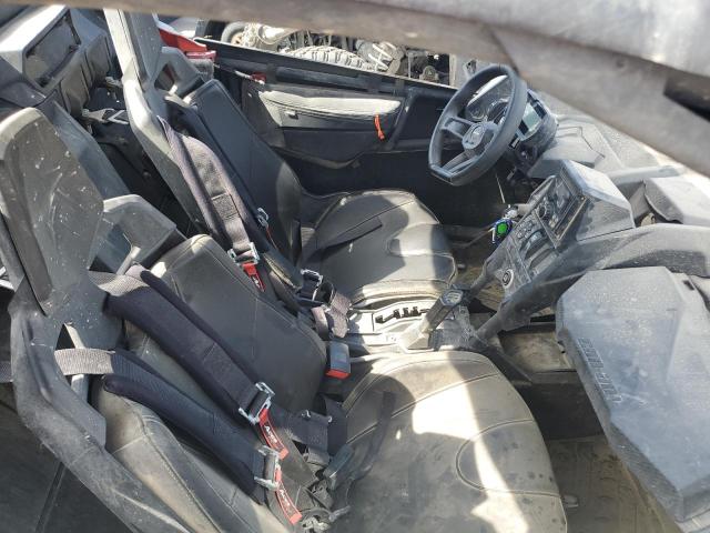 2020 CAN-AM MAVERICK X #3285126385