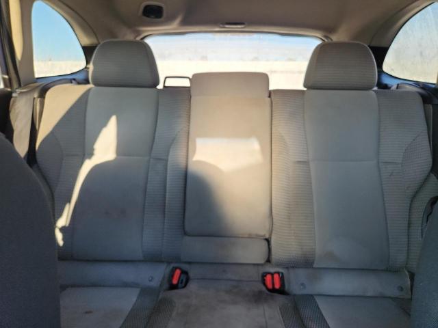 2022 SUBARU OUTBACK PR 4S4BTACC4N3105072