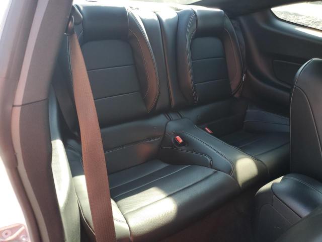 2015 FORD MUSTANG 1FA6P8TH9F5340805
