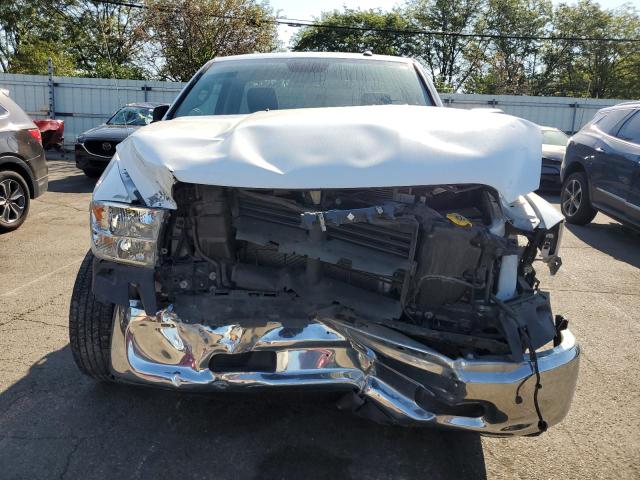 2022 RAM 1500 CLASS 3C6JR6DG9NG336986