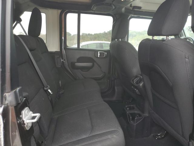 2020 JEEP WRANGLER U 1C4HJXDGXLW107381