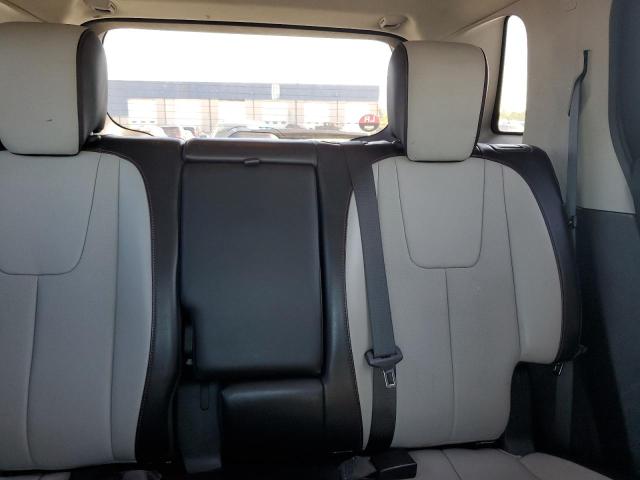 2015 GMC TERRAIN SL 2GKFLXEK0F6150862