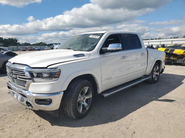 RAM 1500 LARAM