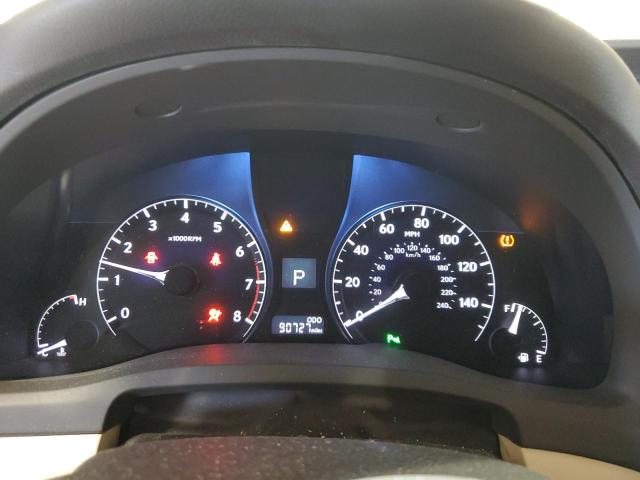 2015 LEXUS RX 350 BAS 2T2BK1BA4FC270342