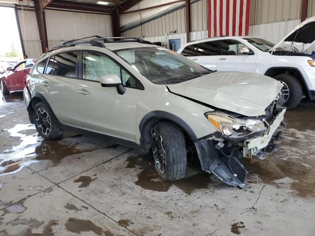 2016 SUBARU CROSSTREK JF2GPABC2G8285689